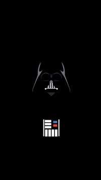 imperial stormtrooper fortnite wallpaper