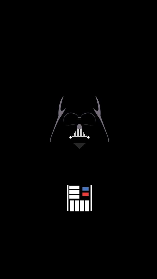 1284x2778 imperial stormtrooper fortnite - imperial stormtrooper fortnite iPhone Wallpaper