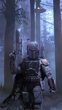 imperial stormtrooper fortnite wallpaper