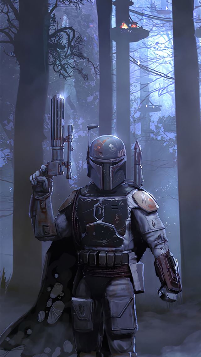 1284x2778 imperial stormtrooper fortnite - imperial stormtrooper fortnite iPhone Wallpaper