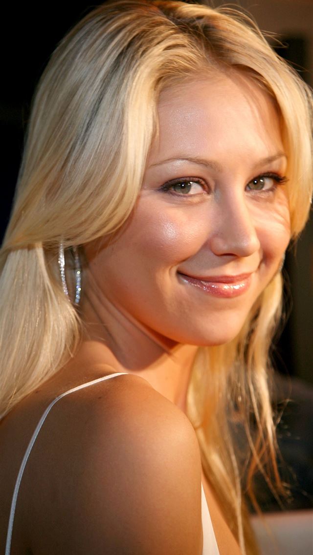 1284x2778 anna kournikova - anna kournikova iPhone Wallpaper