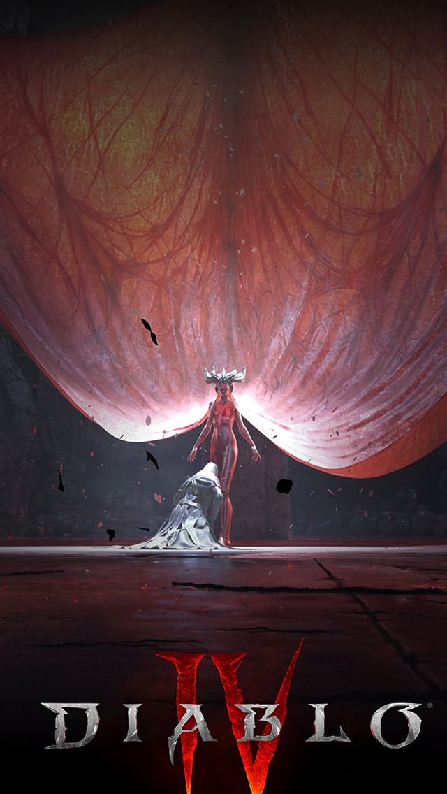 1284x2778 goldberg - goldberg iPhone Wallpaper