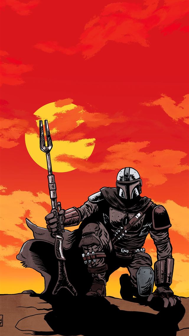 1284x2778 mancake fortnite - mancake fortnite iPhone Wallpaper