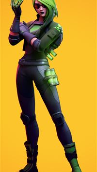 mancake fortnite wallpaper