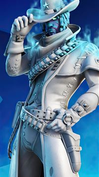 mancake fortnite wallpaper