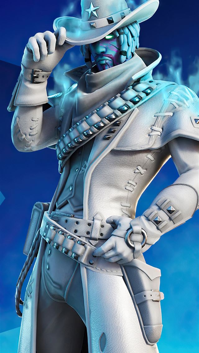 1284x2778 mancake fortnite - mancake fortnite iPhone Wallpaper