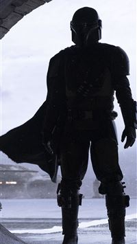 mancake fortnite wallpaper