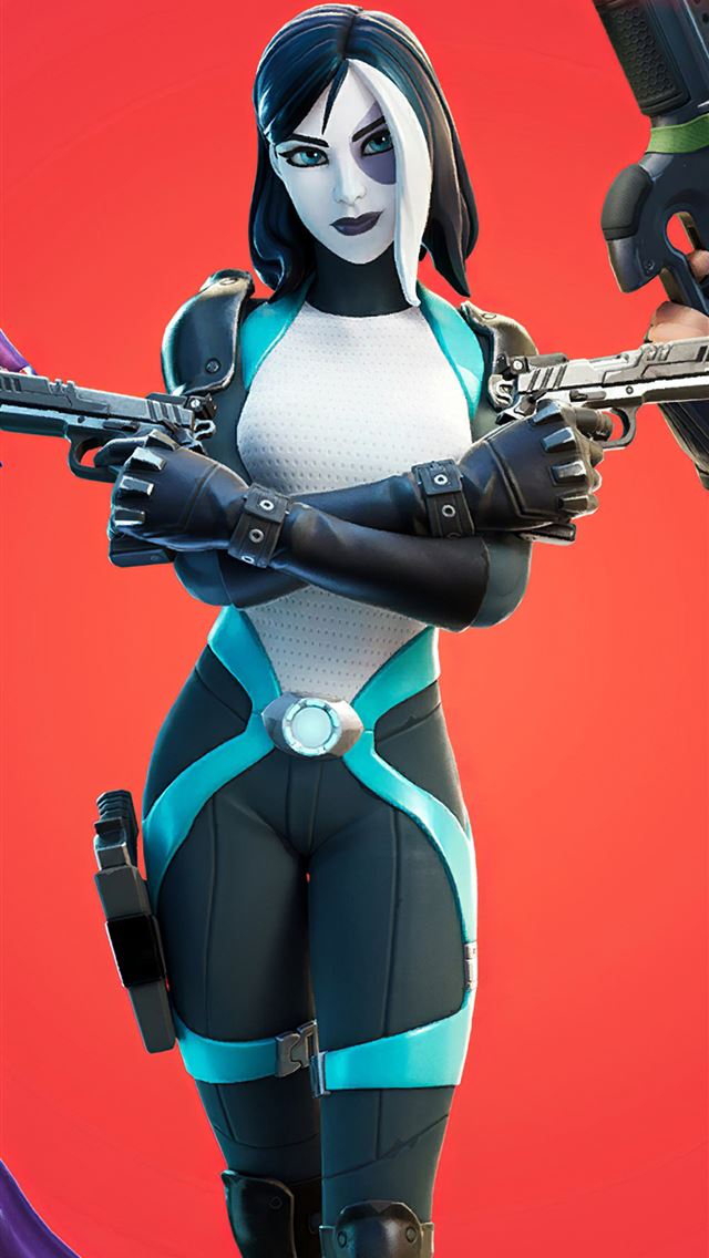 1284x2778 mancake fortnite - mancake fortnite iPhone Wallpaper
