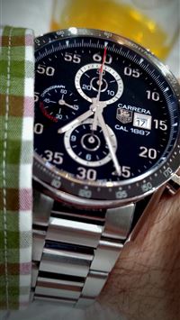 ginger gunner fortnite wallpaper