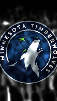 derrick rose minnesota timberwolves wallpaper