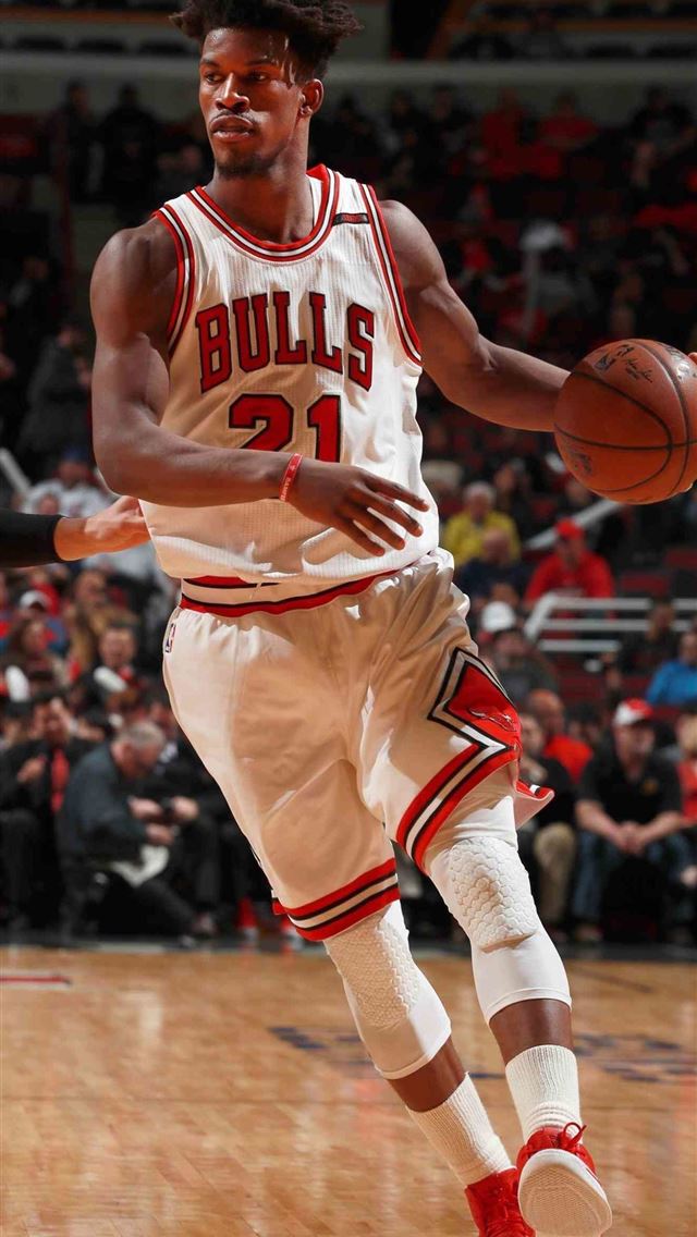 1284x2778 derrick rose minnesota timberwolves - derrick rose minnesota timberwolves iPhone Wallpaper