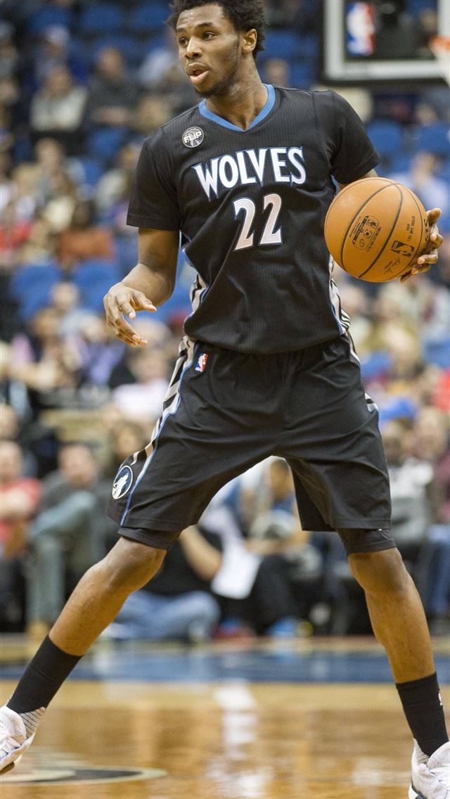 1284x2778 derrick rose minnesota timberwolves - derrick rose minnesota timberwolves iPhone Wallpaper