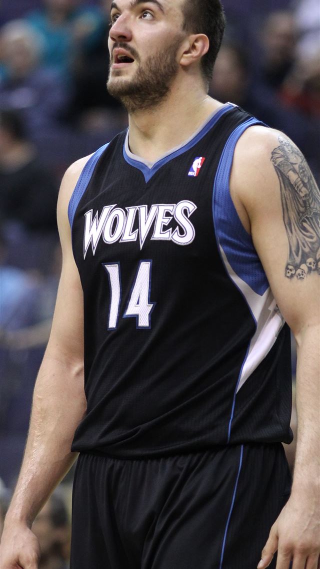 1284x2778 derrick rose minnesota timberwolves - derrick rose minnesota timberwolves iPhone Wallpaper