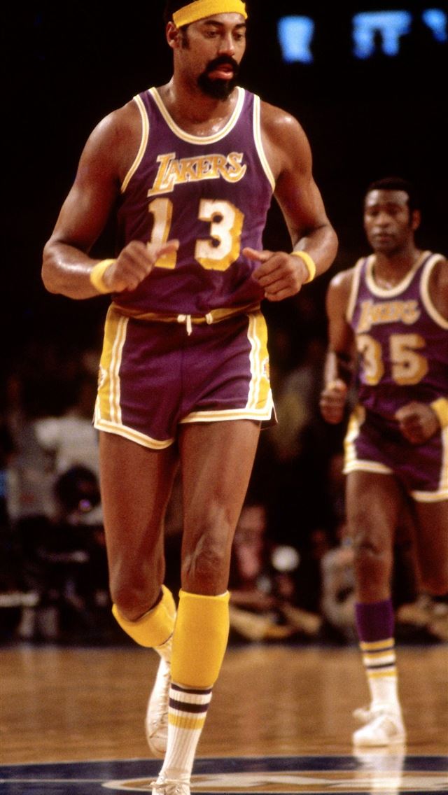 1284x2778 wilt chamberlain - wilt chamberlain iPhone Wallpaper