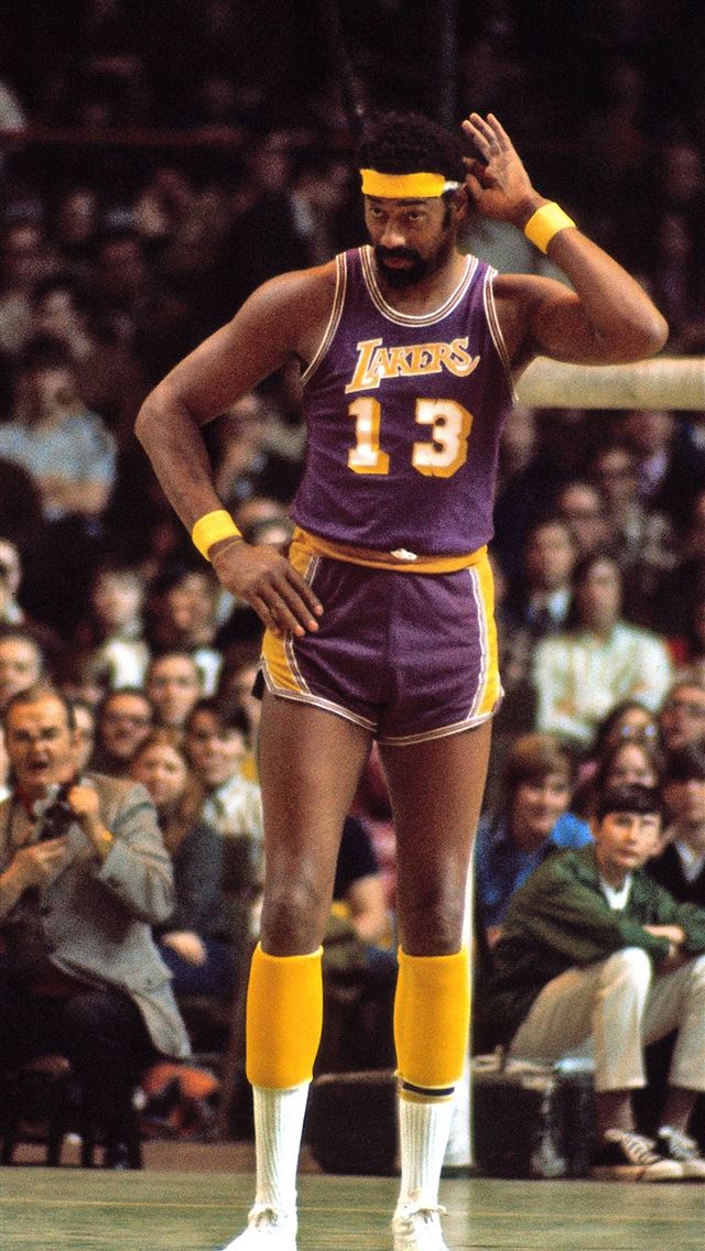 1284x2778 wilt chamberlain - wilt chamberlain iPhone Wallpaper