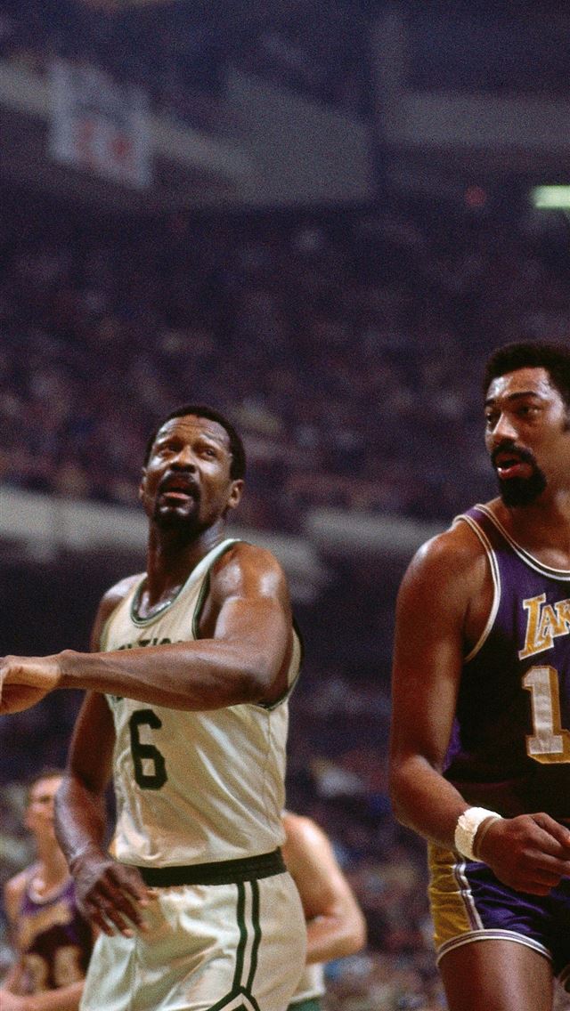 1284x2778 wilt chamberlain - wilt chamberlain iPhone Wallpaper