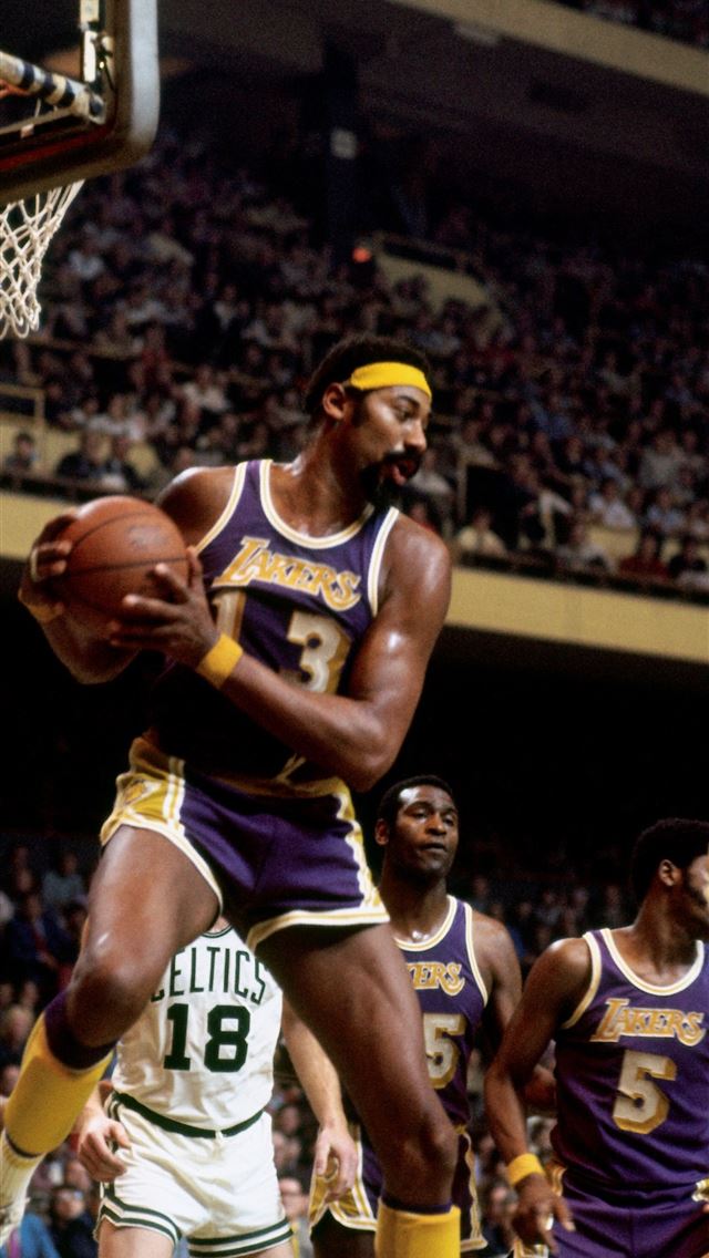1284x2778 wilt chamberlain - wilt chamberlain iPhone Wallpaper