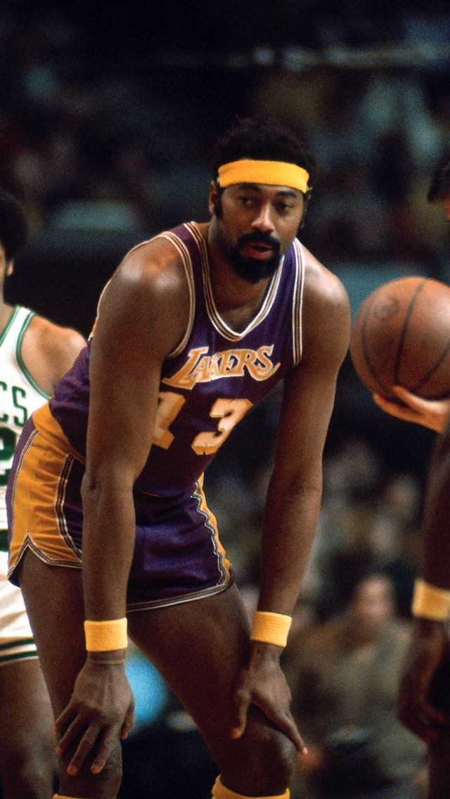 1284x2778 wilt chamberlain - wilt chamberlain iPhone Wallpaper
