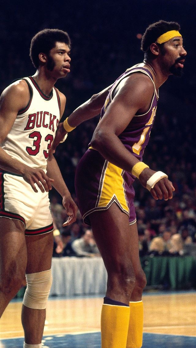 1284x2778 wilt chamberlain - wilt chamberlain iPhone Wallpaper