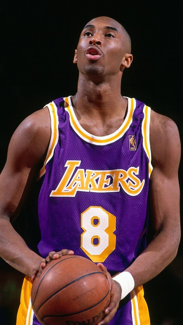 1284x2778 wilt chamberlain - wilt chamberlain iPhone Wallpaper