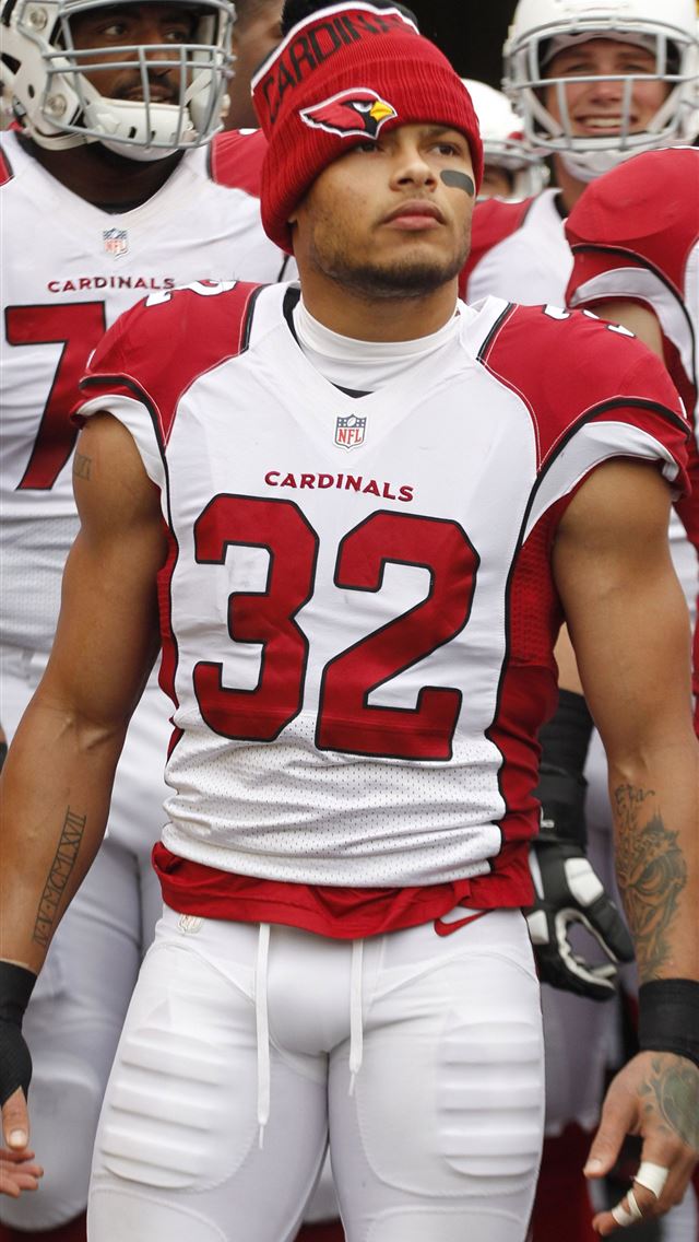 1284x2778 larry fitzgerald - larry fitzgerald iPhone Wallpaper