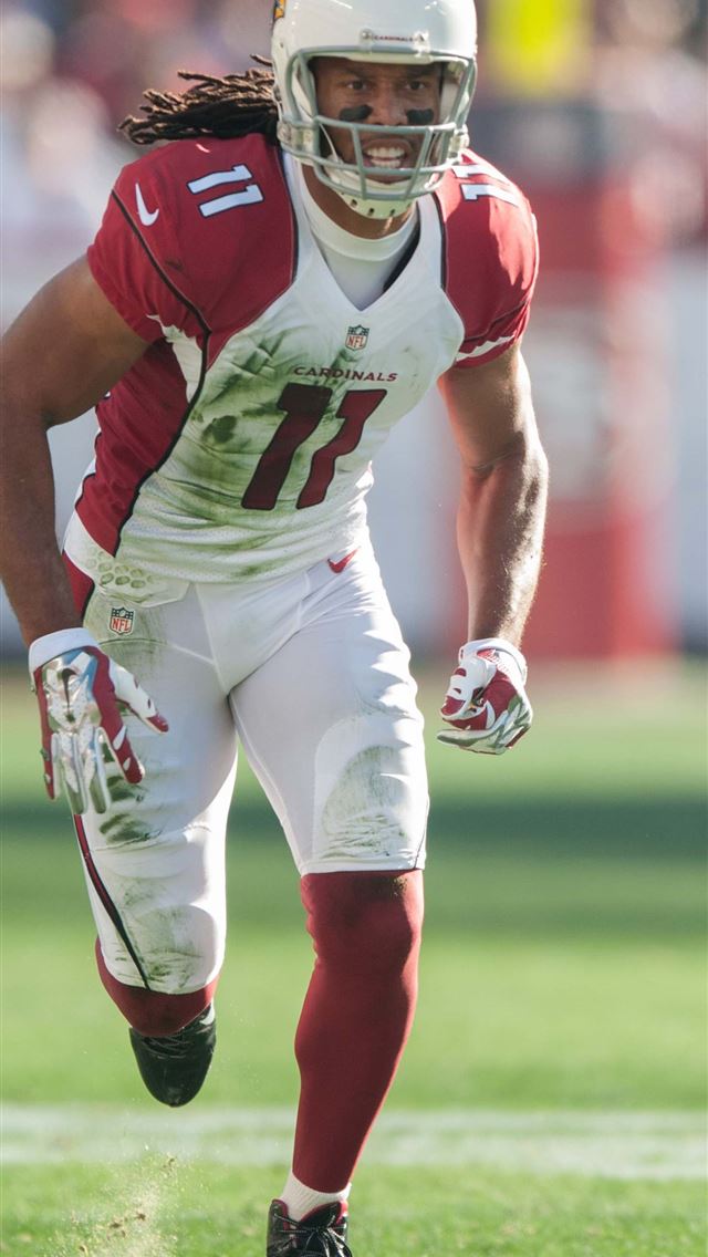 1284x2778 larry fitzgerald - larry fitzgerald iPhone Wallpaper