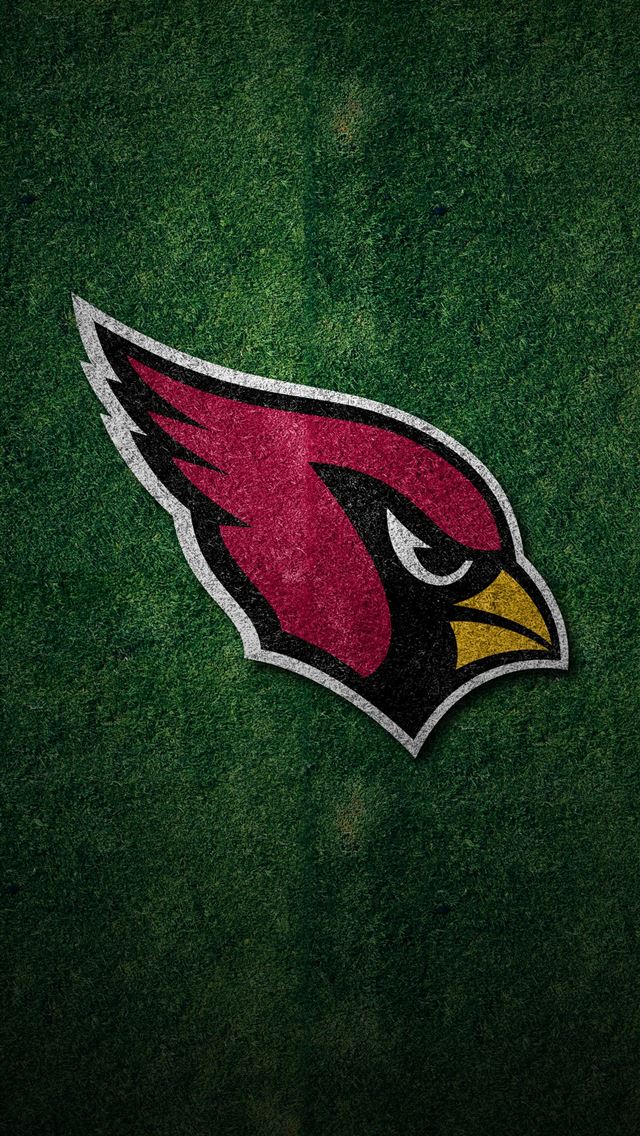 1284x2778 larry fitzgerald - larry fitzgerald iPhone Wallpaper