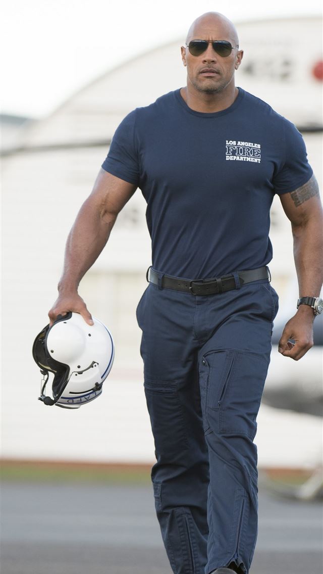 1284x2778 san andreas movie - san andreas movie iPhone Wallpaper