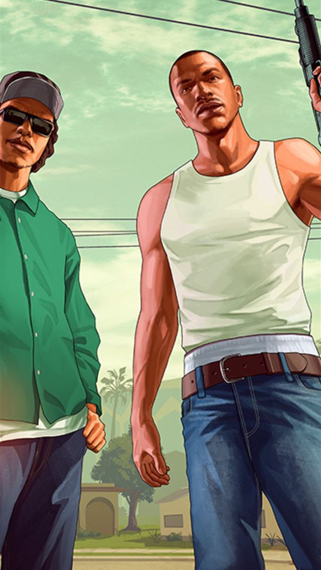 1284x2778 san andreas movie - san andreas movie iPhone Wallpaper