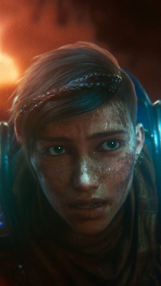 1284x2778 san andreas movie - san andreas movie iPhone Wallpaper