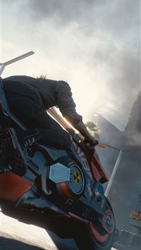 san andreas movie wallpaper