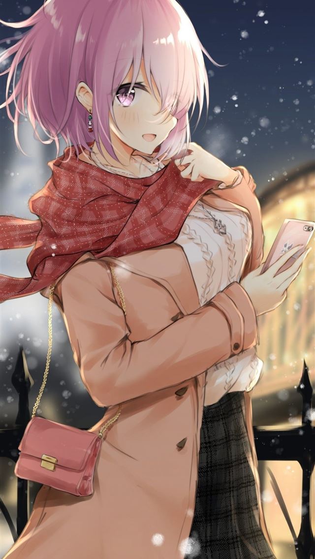 1125x2436 mash - mash iPhone Wallpaper