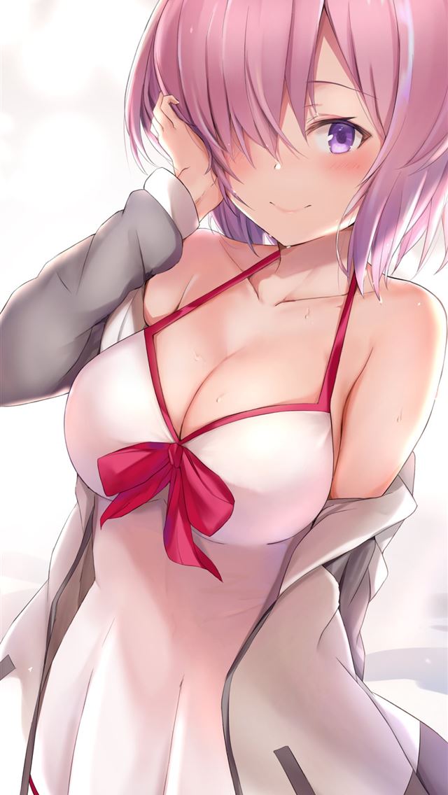 1125x2436 mash - mash iPhone Wallpaper