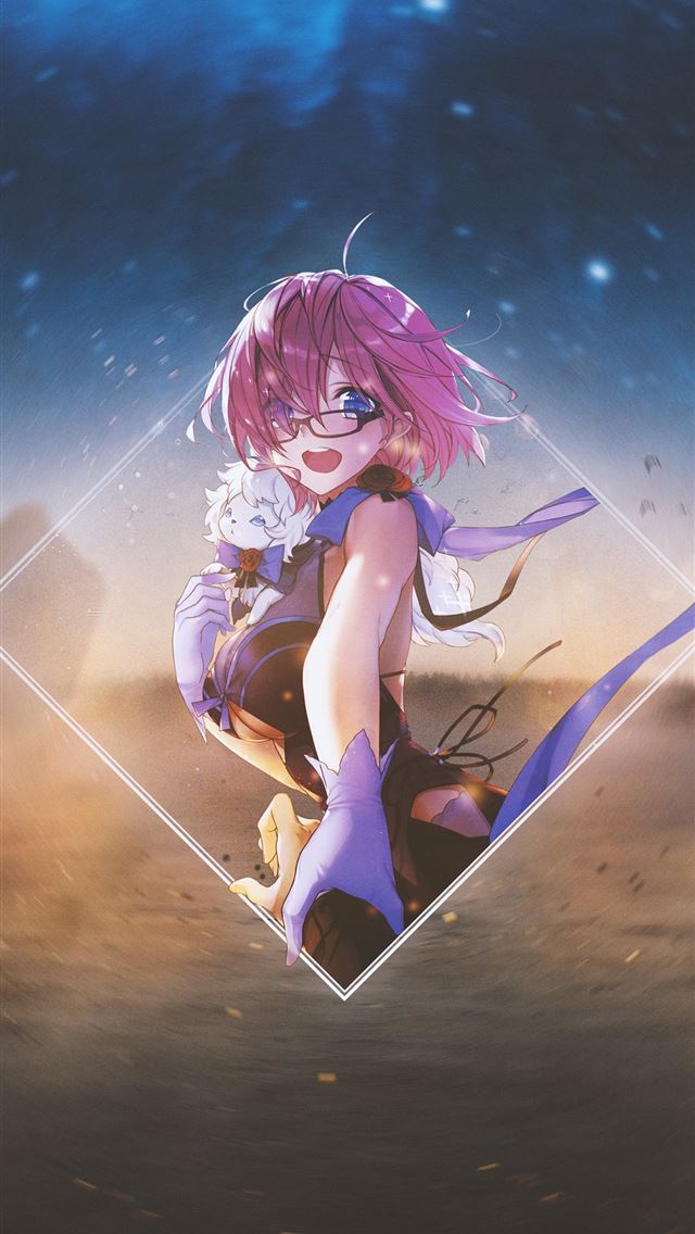 1284x2778 mash - mash iPhone Wallpaper