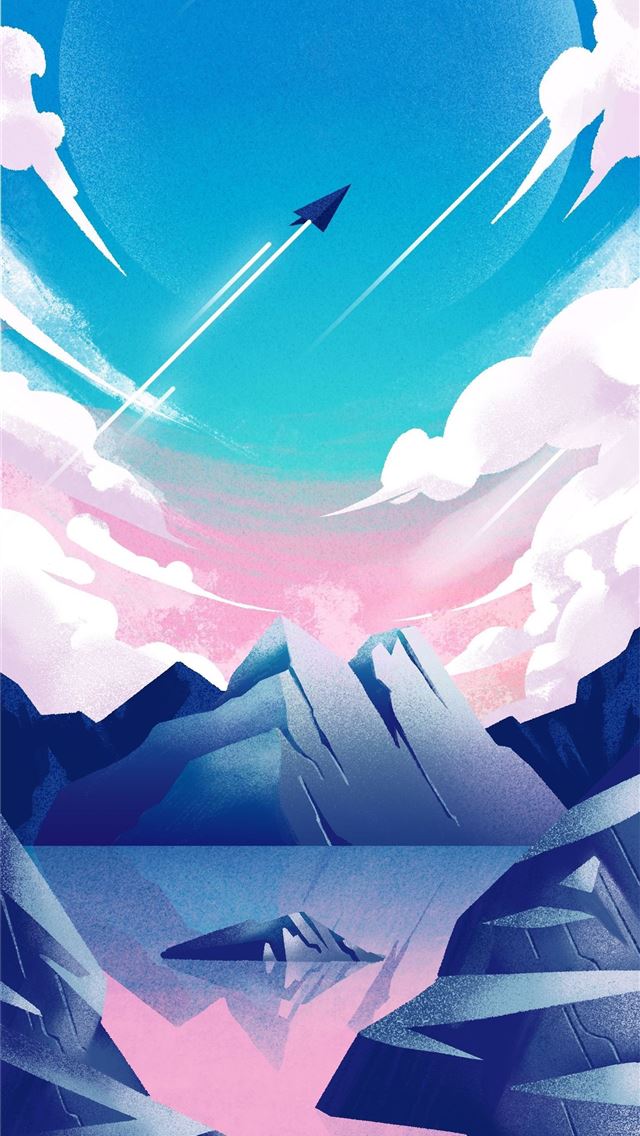 1284x2778 mash - mash iPhone Wallpaper