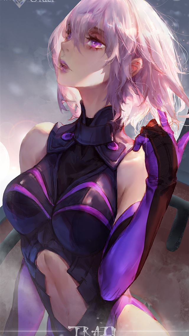 1284x2778 mash - mash iPhone Wallpaper