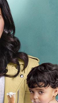 jane the virgin wallpaper