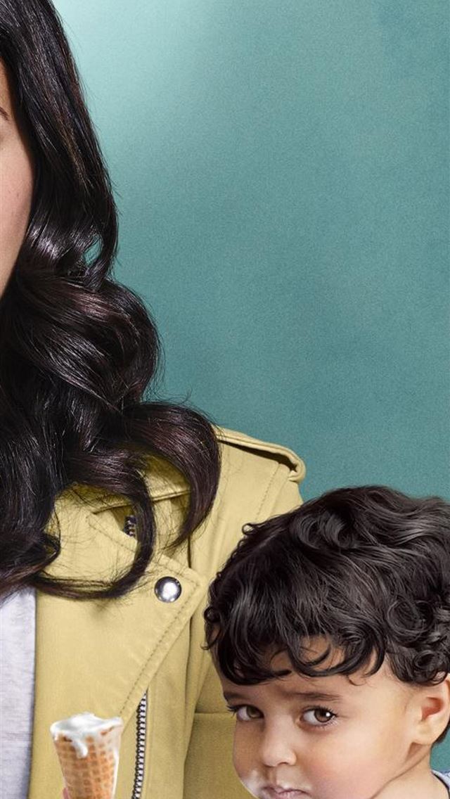 1284x2778 jane the virgin - jane the virgin iPhone Wallpaper