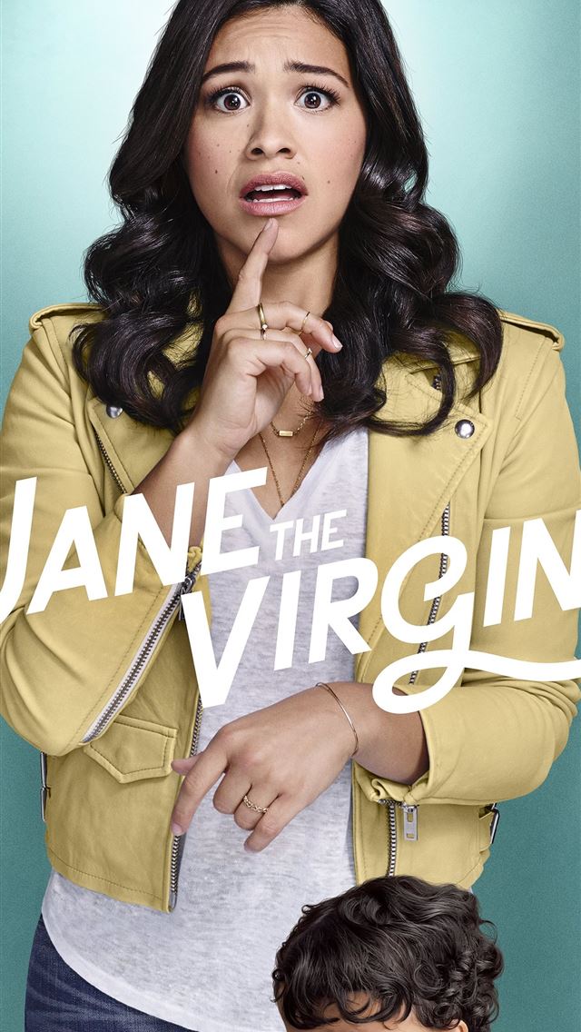 1284x2778 jane the virgin - jane the virgin iPhone Wallpaper