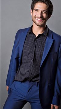 jane the virgin wallpaper