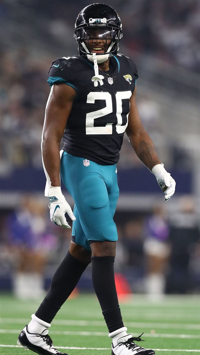 1284x2778 jalen ramsey - jalen ramsey iPhone Wallpaper