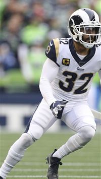 jalen ramsey wallpaper