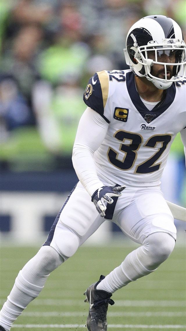 1284x2778 jalen ramsey - jalen ramsey iPhone Wallpaper