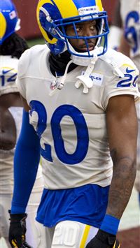 jalen ramsey wallpaper