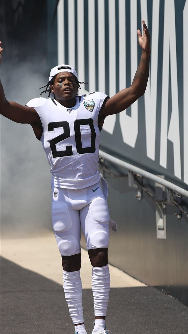 1284x2778 jalen ramsey - jalen ramsey iPhone Wallpaper