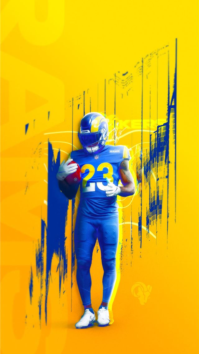 1284x2778 jalen ramsey - jalen ramsey iPhone Wallpaper