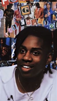 jalen ramsey wallpaper