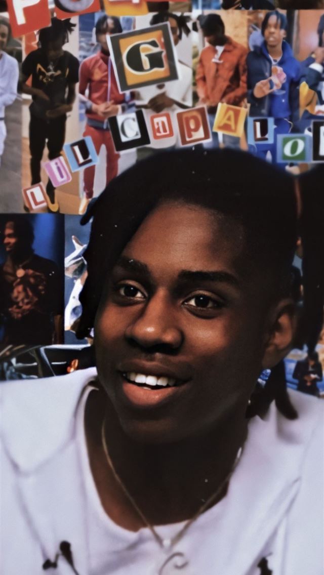 1125x2436 jalen ramsey - jalen ramsey iPhone Wallpaper
