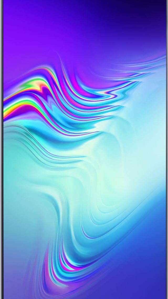 1284x2778 samsung galaxy a40 - samsung galaxy a40 iPhone Wallpaper