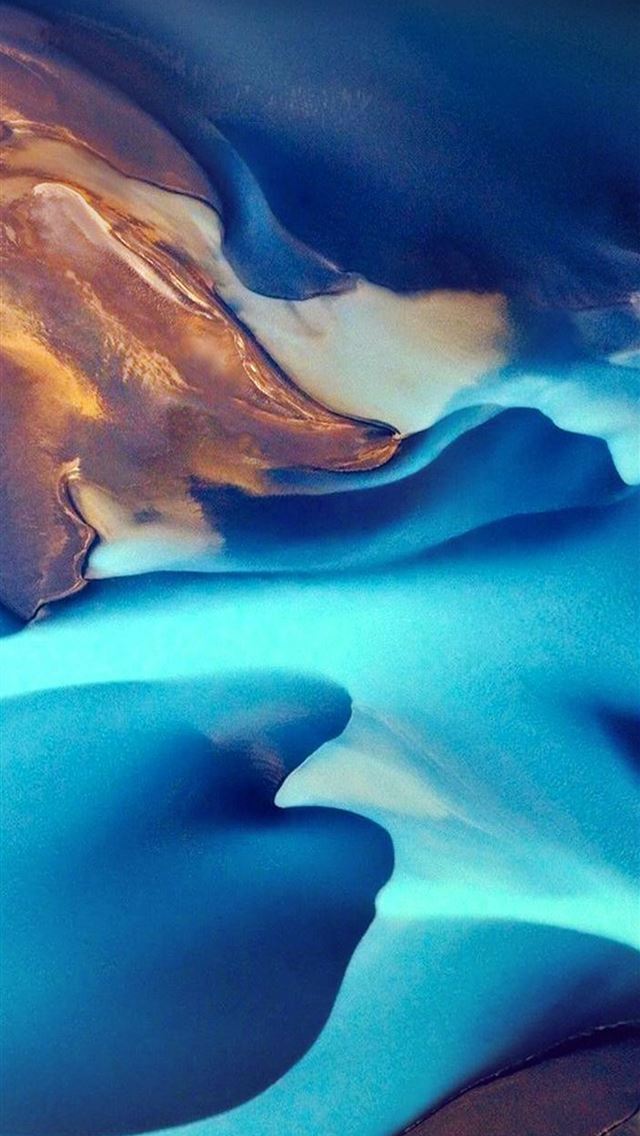 1284x2778 samsung galaxy a40 - samsung galaxy a40 iPhone Wallpaper
